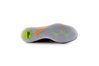 Придбати Бутси HypervenomX Proximo II DF IC - Mens Boots - Indoor Nike 852577-801 оригінал