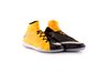 Придбати Бутси HypervenomX Proximo II DF IC - Mens Boots - Indoor Nike 852577-801 оригінал