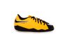 Купить Футзалки (бампы) детские футбольные Nike HypervenomX Phelon III IC Junior 852600-801 - оригин