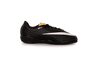 Купить Футзалки (бампы) детские футбольные Nike HypervenomX Phelon III IC Junior 852600-801 - оригин