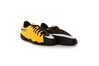 Купить Футзалки (бампы) детские футбольные Nike HypervenomX Phelon III IC Junior 852600-801 - оригин