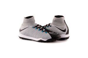 Nike JR HYPERVENOMX PROXIMO II DF TF 852601-004