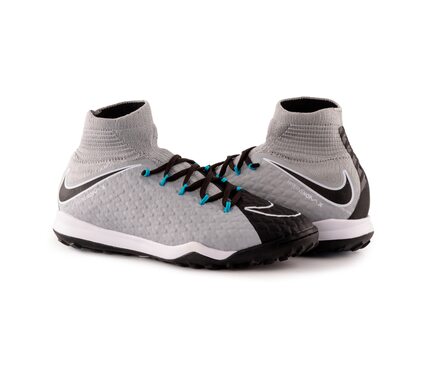 Nike JR HYPERVENOMX PROXIMO II DF TF 852601-004