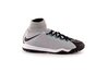Купить Nike JR HYPERVENOMX PROXIMO II DF TF 852601-004 - оригинал, гарантия