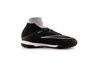 Купить Nike JR HYPERVENOMX PROXIMO II DF TF 852601-004 - оригинал, гарантия