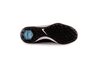 Купить Nike JR HYPERVENOMX PROXIMO II DF TF 852601-004 - оригинал, гарантия