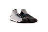 Купить Nike JR HYPERVENOMX PROXIMO II DF TF 852601-004 - оригинал, гарантия