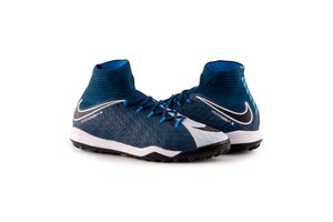 Nike JR HYPERVENOMX PROXIMO II DF TF 852601-404