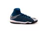 Купить Nike JR HYPERVENOMX PROXIMO II DF TF 852601-404 - оригинал, гарантия