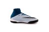 Купить Nike JR HYPERVENOMX PROXIMO II DF TF 852601-404 - оригинал, гарантия