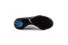 Купить Nike JR HYPERVENOMX PROXIMO II DF TF 852601-404 - оригинал, гарантия