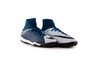 Купить Nike JR HYPERVENOMX PROXIMO II DF TF 852601-404 - оригинал, гарантия