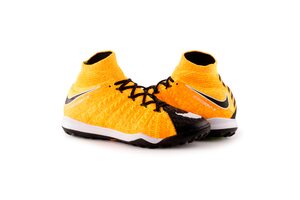 Бутси  JR HYPERVENOMX PROXIMO II DF TF Nike 852601-801