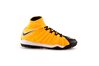 Купити Бутси JR HYPERVENOMX PROXIMO II DF TF Nike 852601-801 - оригінал
