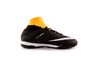 Купити Бутси JR HYPERVENOMX PROXIMO II DF TF Nike 852601-801 - оригінал