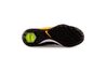 Купити Бутси JR HYPERVENOMX PROXIMO II DF TF Nike 852601-801 - оригінал