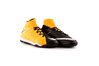 Купити Бутси JR HYPERVENOMX PROXIMO II DF TF Nike 852601-801 - оригінал