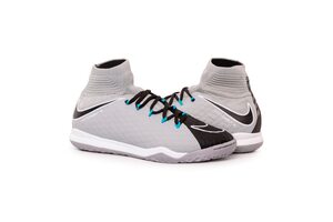 Nike HypervenomX Proximo IC Junior 852602-004
