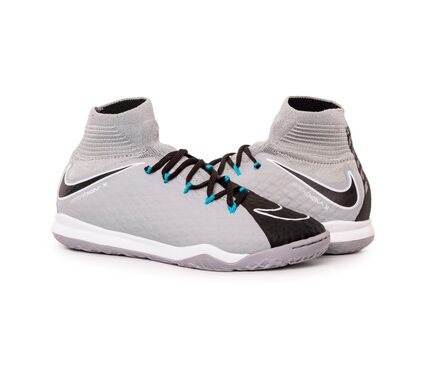 Nike HypervenomX Proximo IC Junior 852602-004