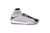 Купить Nike HypervenomX Proximo IC Junior 852602-004 - оригинал, гарантия