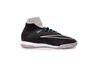 Купить Nike HypervenomX Proximo IC Junior 852602-004 - оригинал, гарантия