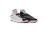 Купить Nike HypervenomX Proximo IC Junior 852602-004 - оригинал, гарантия