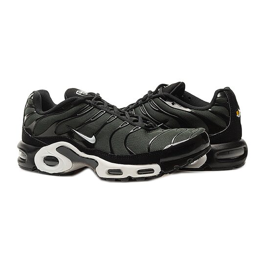 Придбати Кросівки AIR MAX PLUS Nike 852630-031 - оригінал Придбати Кросівки AIR MAX PLUS Nike 852630-031 - оригінал