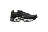 Придбати Кросівки AIR MAX PLUS Nike 852630-031 - оригінал Придбати Кросівки AIR MAX PLUS Nike 852630-031 - оригінал