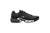 Придбати Кросівки AIR MAX PLUS Nike 852630-031 - оригінал Придбати Кросівки AIR MAX PLUS Nike 852630-031 - оригінал