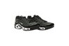 Придбати Кросівки AIR MAX PLUS Nike 852630-031 - оригінал Придбати Кросівки AIR MAX PLUS Nike 852630-031 - оригінал