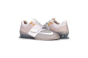 Nike ROMALEOS 3 852933-010
