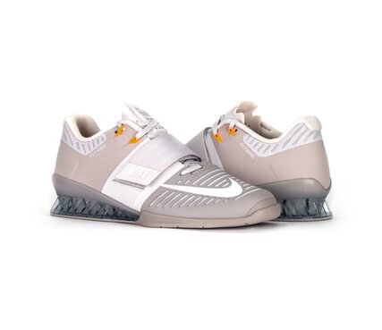 Nike ROMALEOS 3 852933-010