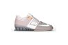 Купить Nike ROMALEOS 3 852933-010 - оригинал, гарантия