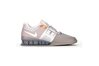Купить Nike ROMALEOS 3 852933-010 - оригинал, гарантия