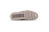 Купить Nike ROMALEOS 3 852933-010 - оригинал, гарантия