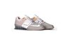 Купить Nike ROMALEOS 3 852933-010 - оригинал, гарантия
