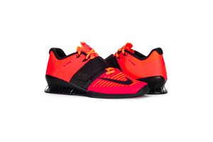 Nike ROMALEOS 3 852933-602