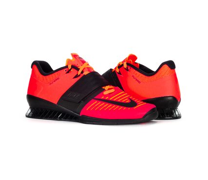 Nike ROMALEOS 3 852933-602