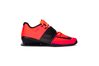 Купить Nike ROMALEOS 3 852933-602 - оригинал, гарантия