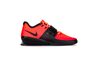 Купить Nike ROMALEOS 3 852933-602 - оригинал, гарантия