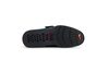 Купить Nike ROMALEOS 3 852933-602 - оригинал, гарантия