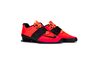 Купить Nike ROMALEOS 3 852933-602 - оригинал, гарантия