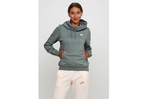 Nike W NSW FNL FLC 853928-365