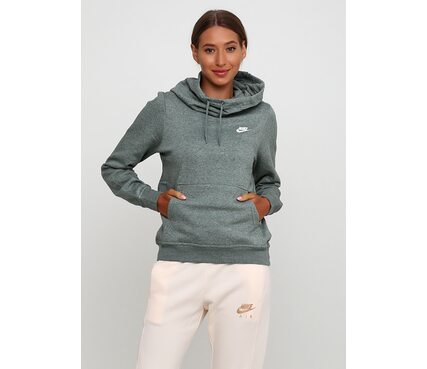 Nike W NSW FNL FLC 853928-365