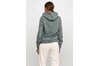 Купить Nike W NSW FNL FLC 853928-365 - оригинал, гарантия