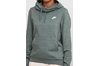 Купить Nike W NSW FNL FLC 853928-365 - оригинал, гарантия