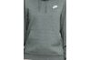 Купить Nike W NSW FNL FLC 853928-365 - оригинал, гарантия