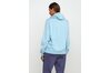 Купить Nike W NSW FNL FLC 853928-452 - оригинал, гарантия