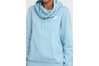 Купить Nike W NSW FNL FLC 853928-452 - оригинал, гарантия