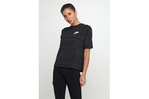 Nike Women's Sportswear Advance 15 Top 853969-010